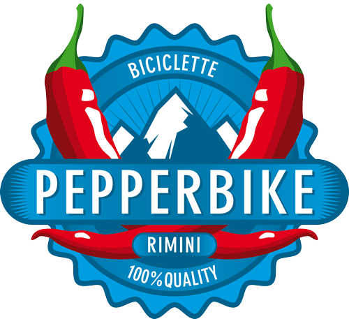 pepperbike-logo