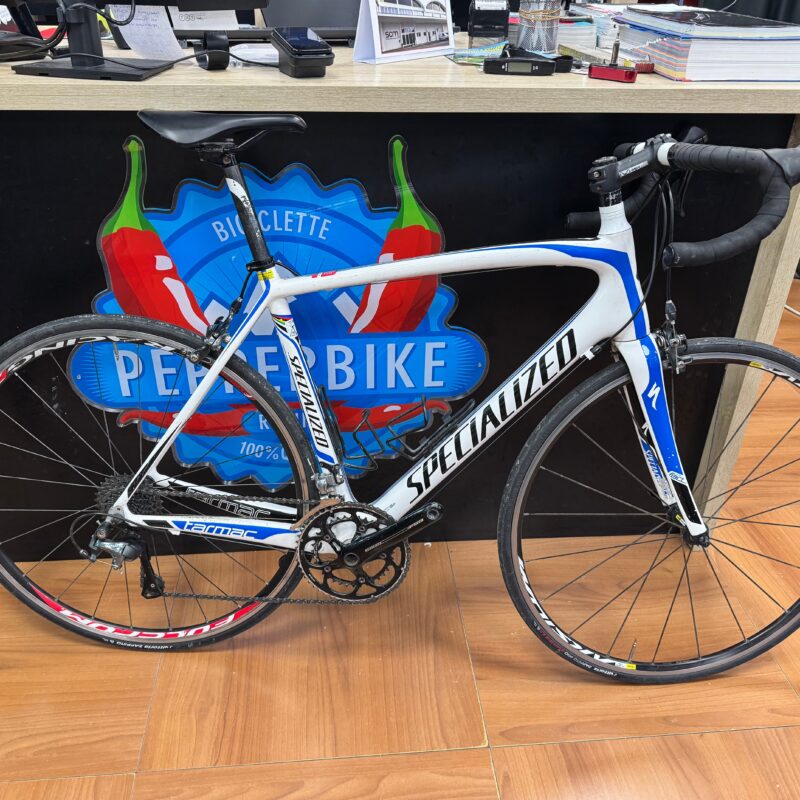 BDC Specialized Tarmac - Tg. 56