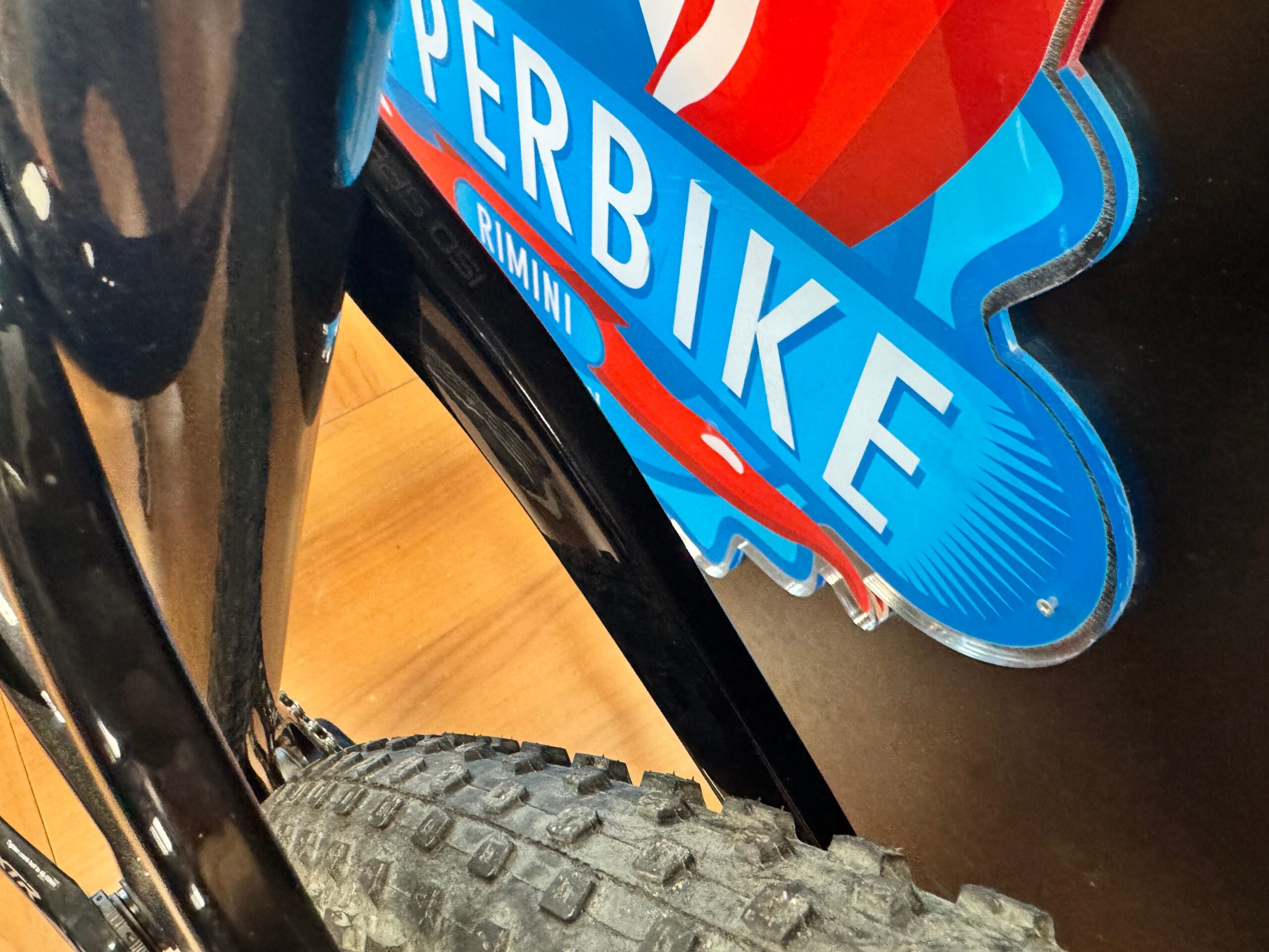 Mtb Trek Procaliber 9.8 - Tg. XL - Pari al nuovo!