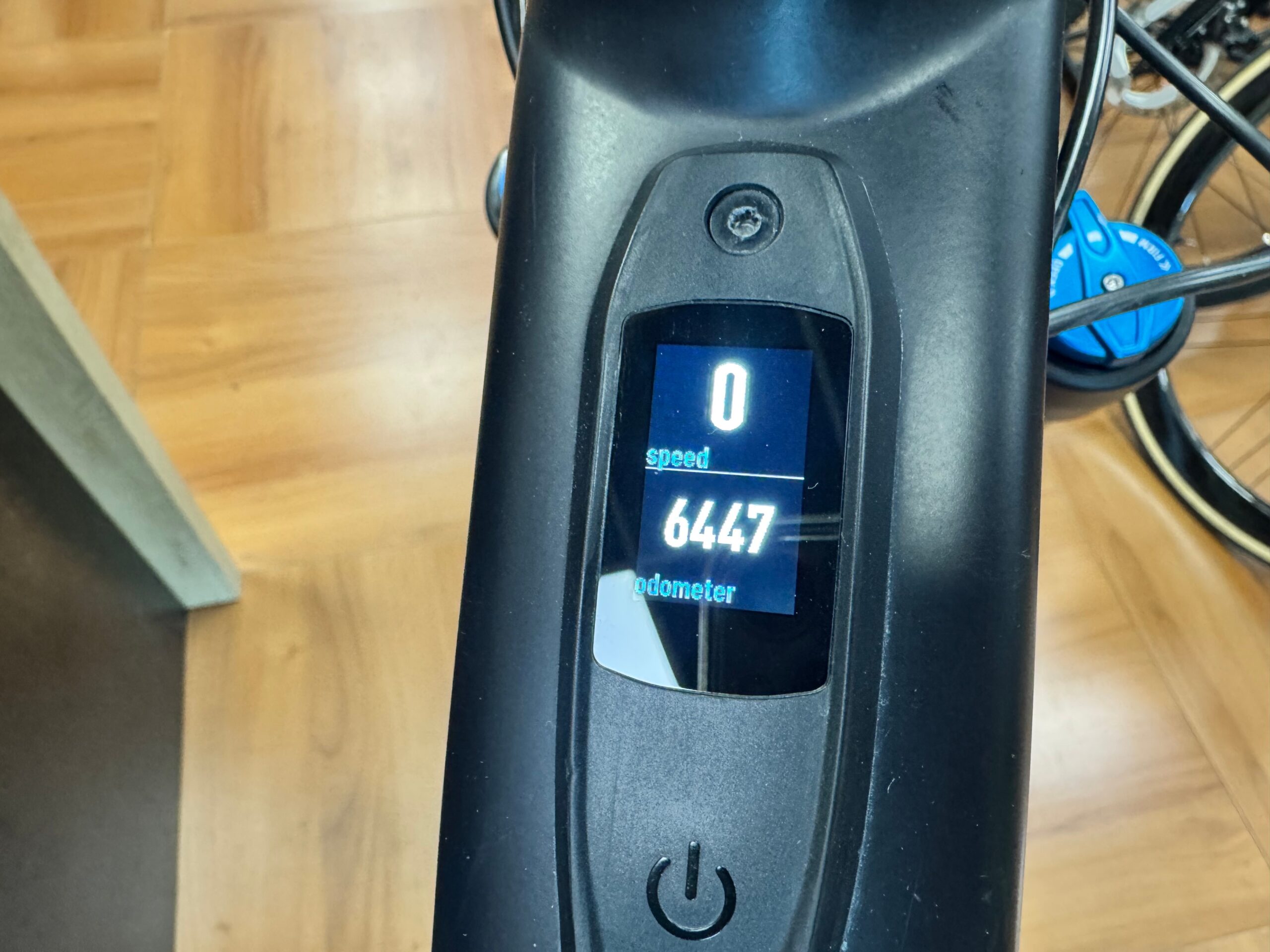Ebike E-Mtb Specialized Turbo Levo Comp Alloy - Tg. S4 - L
