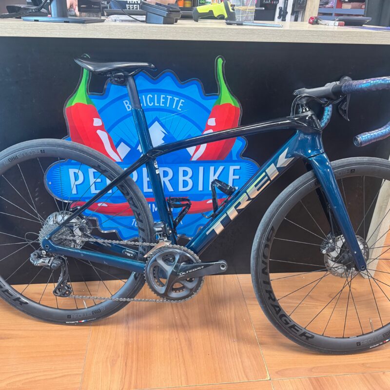 Bdc Trek Domane SL7 - Tg. 50