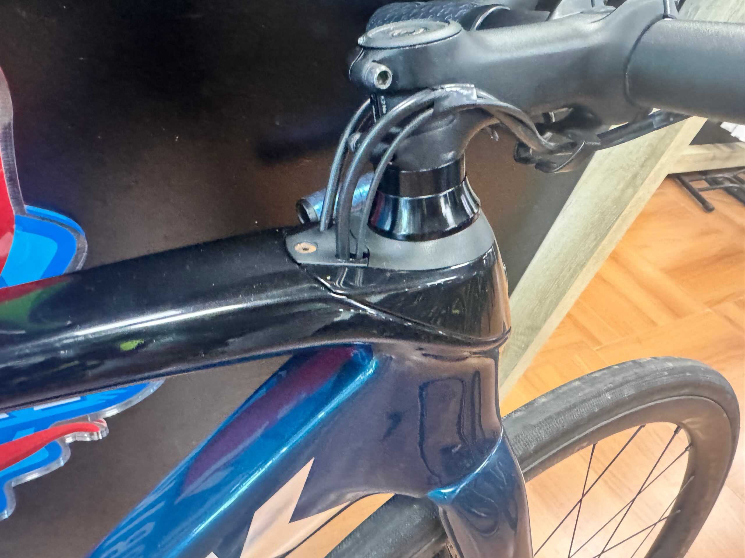 Bdc Trek Domane SL7 - Tg. 50