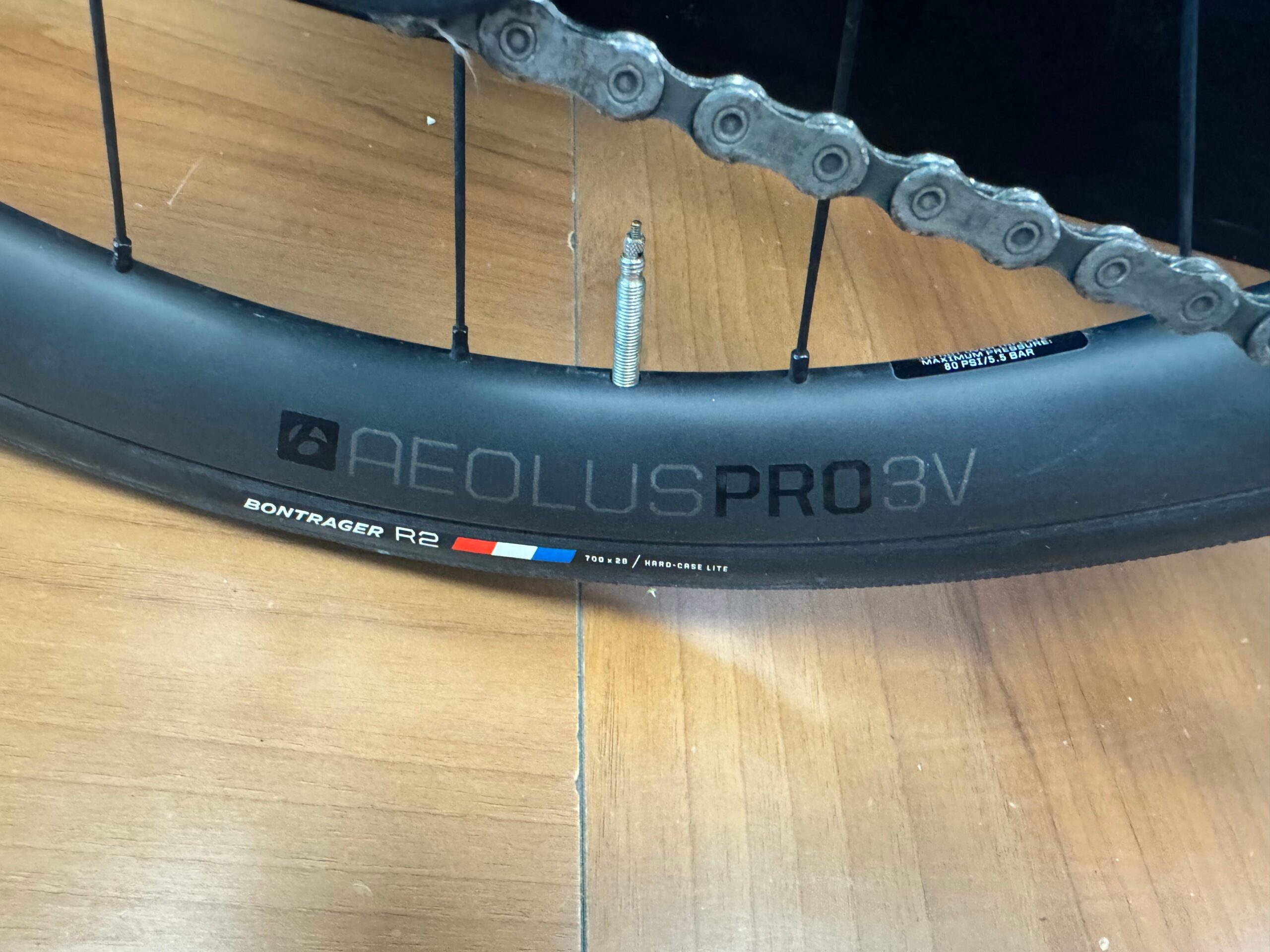 Bdc Trek Domane SL7 - Tg. 50