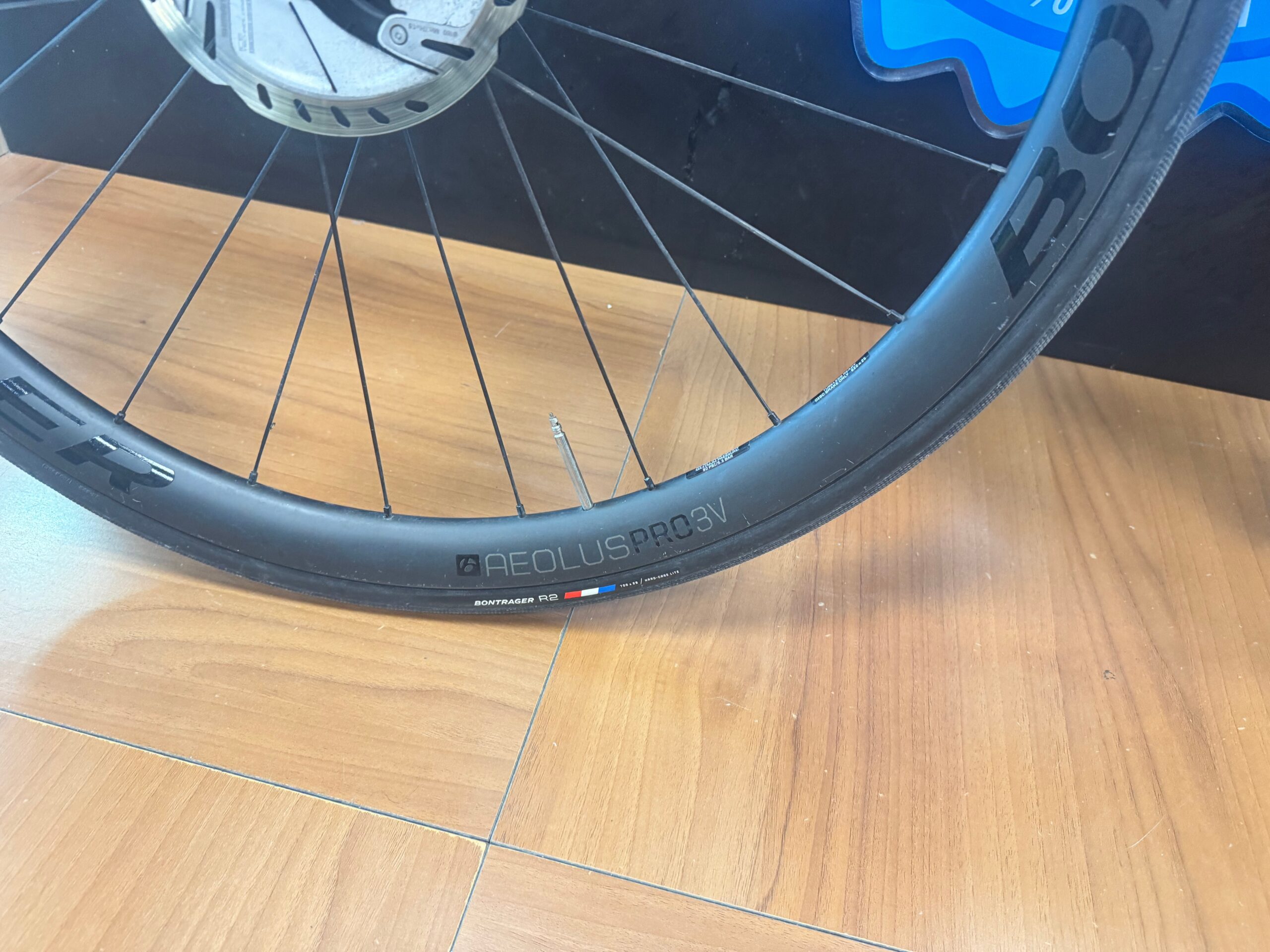 Bdc Trek Domane SL7 - Tg. 50
