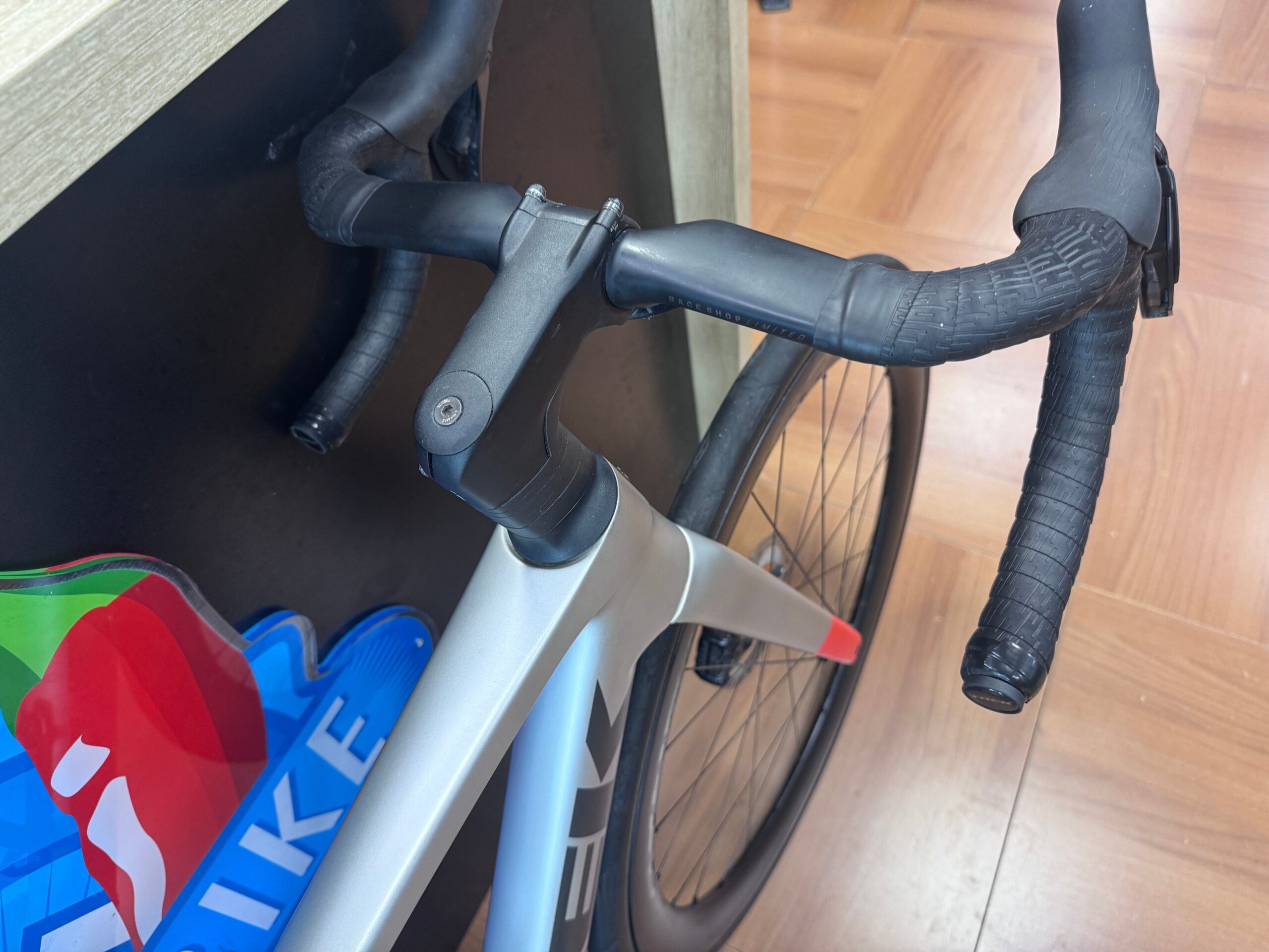 BDC Trek Madone SL7 Gen.8 - Tg. S - immagine 14