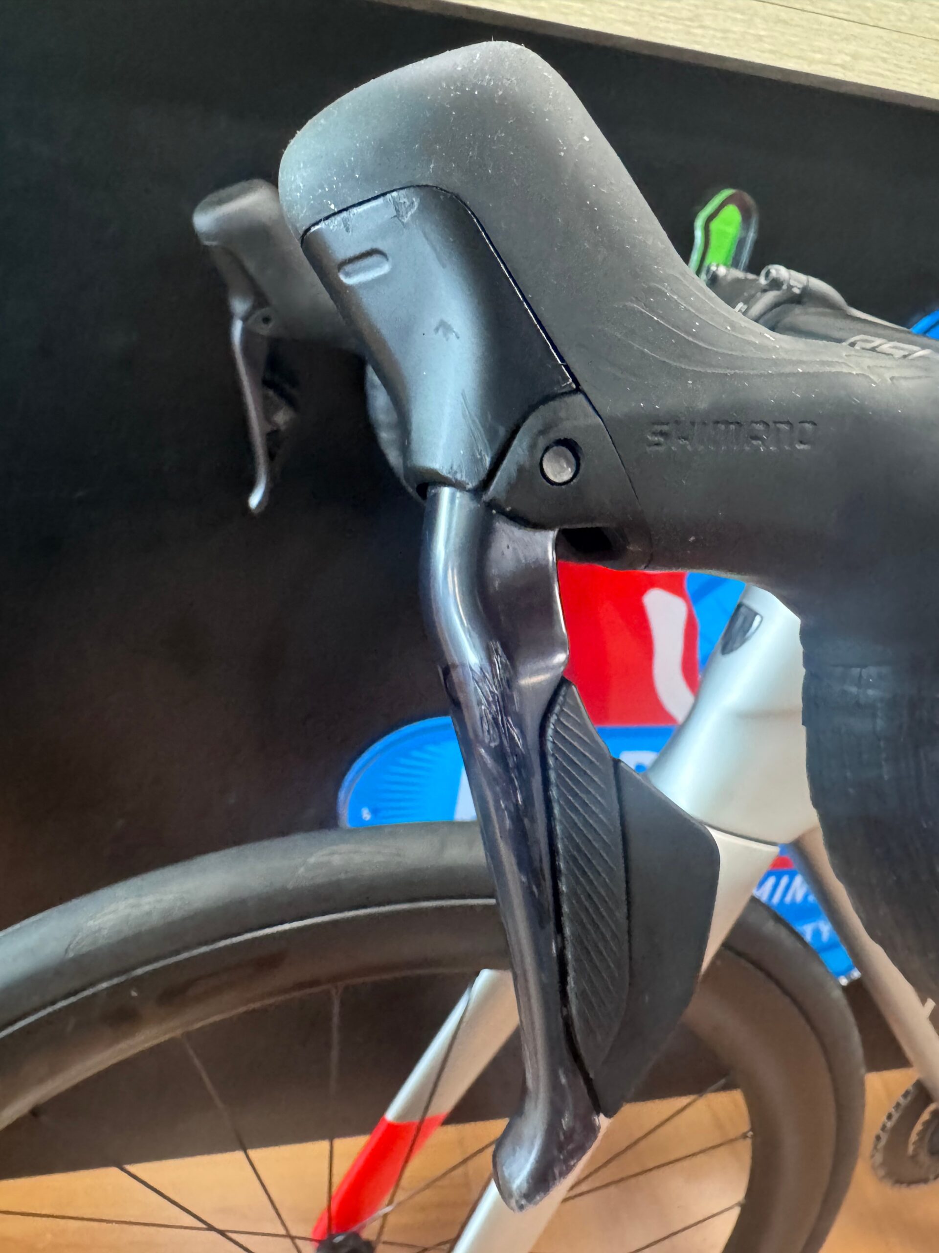 BDC Trek Madone SL7 Gen.8 - Tg. S - immagine 4